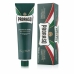 Cremă de Bărbierit Classic Proraso (150 ml)