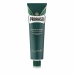 Barbercreme Classic Proraso (150 ml)