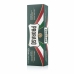 Barbercreme Classic Proraso (150 ml)