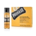 Olje za brado Proraso 400790 17 ml