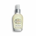 Θρεπτικό Λάδι L'Occitane En Provence 29HS100A21 100 ml Αμύγδαλο