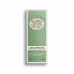 Ulei Nutritiv L'Occitane En Provence 29HS100A21 100 ml Migdală