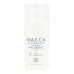 Fuktighetsgivende serum Supremacy Hyaluronic Macca 1% Hyaluronsyre (30 ml)