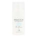 Serum Przeciwstarzeniowe Q10 Age Miracle Macca (30 ml)