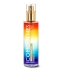 Spray Autobronzeador Fresh Water Comodynes Hidratante (100 ml)