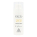 Crema Iluminadora Absolut Radiant VIT-C3 Macca Piel Mixta (50 ml)