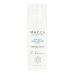 Intensiv Fugtgivende Creme Supremacy Hyaluronic Macca 0,25% Hyaluronsyre Mixet hud (50 ml)