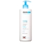 Feuchtigkeitsspendende Körperlotion Isdin Ureadin Lotion 10 Trockene Haut (1000 ml)