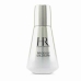 Taastav Seerum Helena Rubinstein Prodigy Cellglow (50 ml)