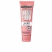 Cremă Hidratantă pentru Mâini Hand Food Soap & Glory (125 ml)