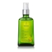 Fugtgivende Olie Weleda Citrus (100 ml)