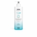 After Sun Isdin Post Solar Forfriskende (400 ml)