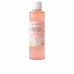 Tonik za Lice Botanical Nude Tonic Vera & The Birds Sredstvo za nesavršenosti na licu (200 ml)