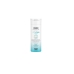 After Sun Isdin Post Solar Forfriskende (200 ml)