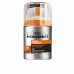 Hidratantna Krema L'Oreal Make Up Men Expert (50 ml)