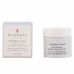 Nakts krēms Elizabeth Arden Eight Hour 50 ml