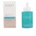 Gel Hidratant Juvena Aqua Recharge (50 ml)