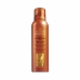 Σπρέι Αυτομαυρίσματος Collistar Spray 150 ml