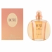 Dameparfume Dior Dune EDT 100 ml