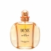 Dame parfyme Dior Dune EDT 100 ml