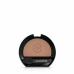 Sombra de ojos Collistar Impeccable 110-cinnamon matte (2 g)