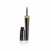 Eyeliner Collistar Tecnico Barna (2,5 ml)