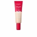 Cremă Hidratantă cu Culoare Bourjois Healthy Mix Nº 002 (30 ml)