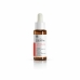 Antioxidant Serum Collistar Attivi Puri Lysreflekterende C-vitamin (30 ml)