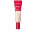 Ενυδατική Kρέμα με Χρώμα Bourjois Healthy Mix 001 (30 ml)