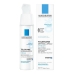 Drėkinamasis kremas La Roche Posay Toleriane Dermallergo Alerginė oda 40 ml