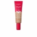 Hydratační krém s odstínem Bourjois Healthy Mix Nº 005 (30 ml)