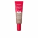 Cremă Hidratantă cu Culoare Bourjois Healthy Mix Nº006 (30 ml)