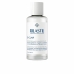 Anti-Pigment Serum Rilastil D-Clar Scrub (100 ml)