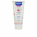 Успокояващ Лосион Mustela Бебе Овлажнител (200 ml)