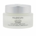 Creme Antirrugas de Noite Elizabeth Arden Advanced Ceramide Reafirmante (50 ml)