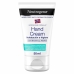 Håndcreme Neutrogena (50 ml)