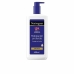 Hydraterende Body Lotion Neutrogena Droge Huid Olie (400 ml)