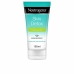 Rensende Maske Neutrogena Skin Detox Renser Fuktighetsgiver Leire Glykolsyre Avgiftende (150 ml)