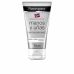 Крем для рук Neutrogena Ногти (75 ml)