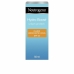 Fugtgivende Ansigtsbehandling Neutrogena Hydro Boost Urban Protect Spf 25 (50 ml)