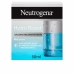 Balzam za oporavak lica Neutrogena Hydro Boost (50 ml)