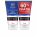 Крем для рук Neutrogena снимок Абсорбция (2 x 75 ml)