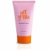 Fuktgivande kroppslotion Mandarina Duck All Of Me Her (150 ml)