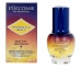 Sérum na oční okolí L'Occitane En Provence Immortelle Reset Regenerační (15 ml)