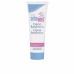 Crema Cuidado Diario de la Zona del Pañal Sebamed Bebé Bálsamo (50 ml)