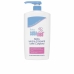 Body milk Sebamed Baby (750 ml)