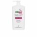 Kroppslotion Sebamed Torr hud Känslig hud (1000 ml)