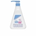 Blagi Šampon Sebamed Baby Beba 500 ml