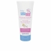 Cremă Protecție Scutec Sebamed Bebeluș Unguent (100 ml)