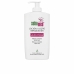 Ihupiim Sebamed Kuiv nahk Tundlik nahk (400 ml)